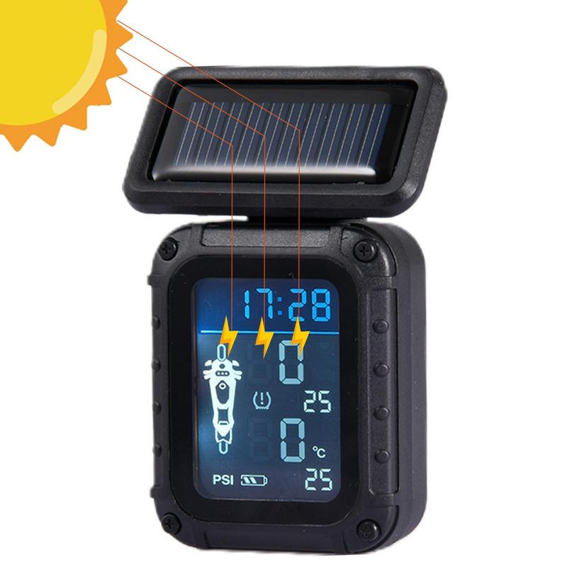Tpms   Ÿ̾ з  ڵ ׼, ǽð ͸    Ʈ